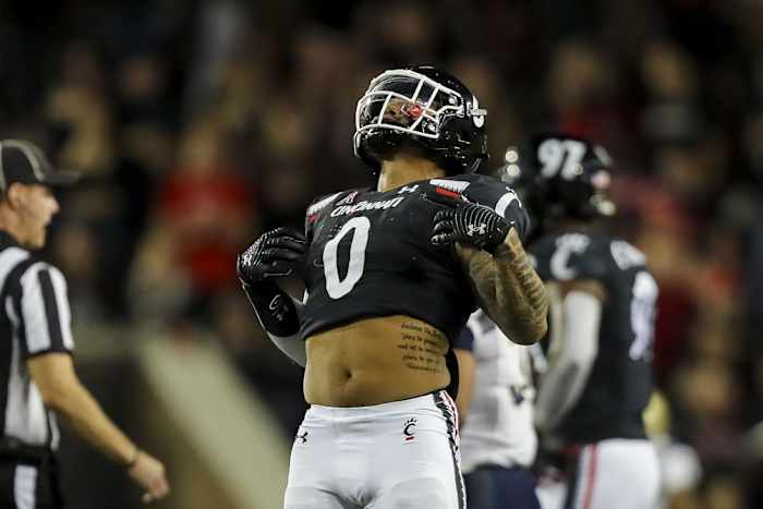 USATSI_19368624_168388382_lowres